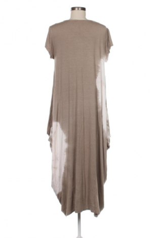 Рокля Studio, Размер L, Цвят Бежов, Цена 19,95 €
