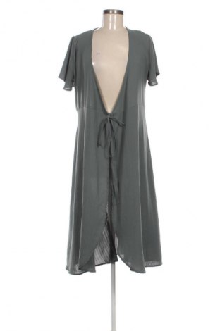 Kleid Studio, Größe S, Farbe Grün, Preis € 19,95