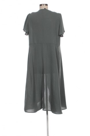 Kleid Studio, Größe S, Farbe Grün, Preis € 19,95
