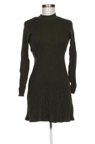 Šaty  Studio Select, Veľkosť M, Farba Zelená, Cena  65,95 €