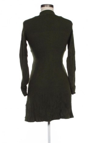 Šaty  Studio Select, Veľkosť M, Farba Zelená, Cena  65,95 €