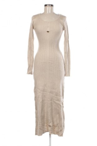 Ruha Style State, Méret M, Szín Bézs, Ár 5 939 Ft