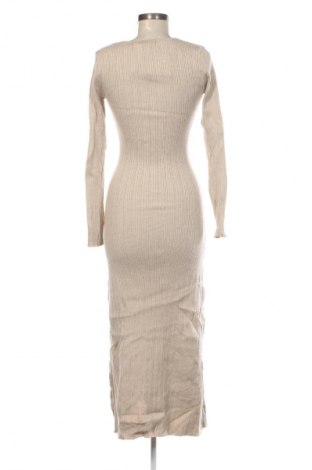 Ruha Style State, Méret M, Szín Bézs, Ár 5 939 Ft