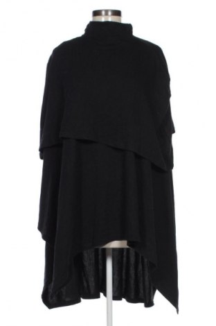 Kleid StyleWe, Größe XXL, Farbe Schwarz, Preis € 60,99