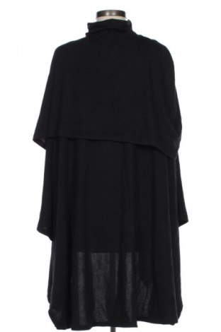 Kleid StyleWe, Größe XXL, Farbe Schwarz, Preis € 60,99