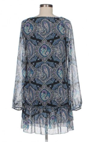 Kleid Sublevel, Größe M, Farbe Mehrfarbig, Preis € 19,95