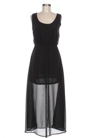 Kleid Sublevel, Größe L, Farbe Schwarz, Preis € 19,93