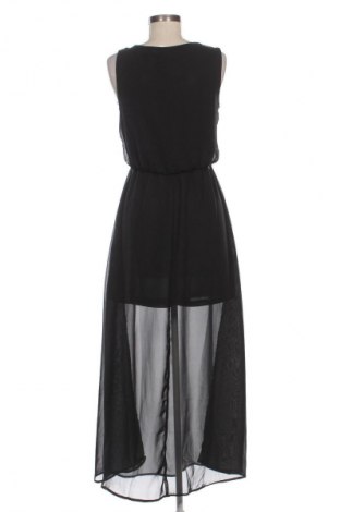 Kleid Sublevel, Größe L, Farbe Schwarz, Preis € 19,93