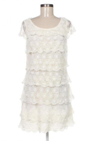 Ruha Sud Express, Méret L, Szín Fehér, Ár 15 799 Ft