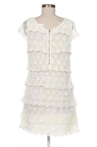 Ruha Sud Express, Méret L, Szín Fehér, Ár 15 799 Ft