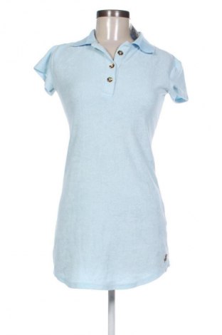 Ruha Sugarfree, Méret S, Szín Kék, Ár 10 331 Ft