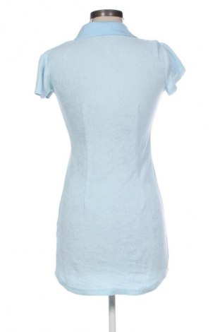 Ruha Sugarfree, Méret S, Szín Kék, Ár 10 331 Ft