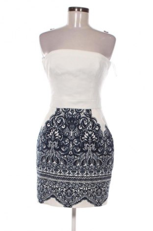 Ruha Suite Blanco, Méret S, Szín Sokszínű, Ár 8 244 Ft