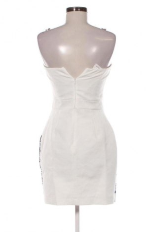 Ruha Suite Blanco, Méret S, Szín Sokszínű, Ár 8 244 Ft