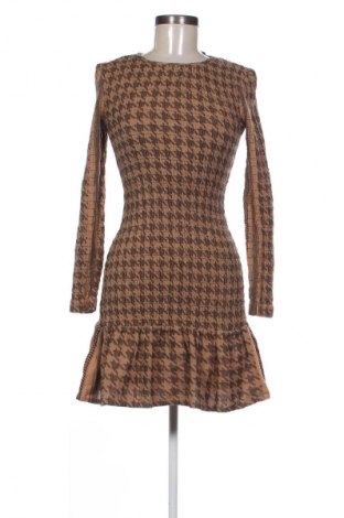 Kleid Summery Copenhagen, Größe S, Farbe Mehrfarbig, Preis € 66,00