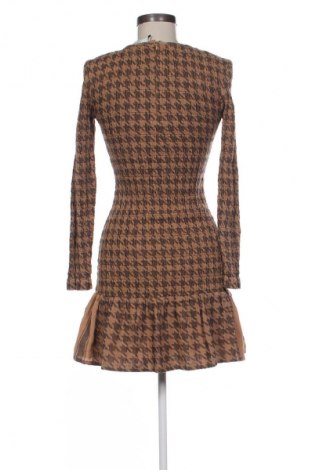 Kleid Summery Copenhagen, Größe S, Farbe Mehrfarbig, Preis € 66,00