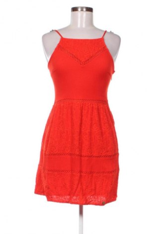 Ruha Superdry, Méret S, Szín Sokszínű, Ár 10 331 Ft