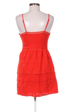 Ruha Superdry, Méret S, Szín Sokszínű, Ár 10 331 Ft