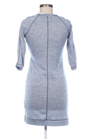 Рокля Superdry, Размер S, Цвят Многоцветен, Цена 24,54 €