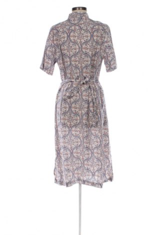 Ruha Superdry, Méret M, Szín Sokszínű, Ár 14 368 Ft