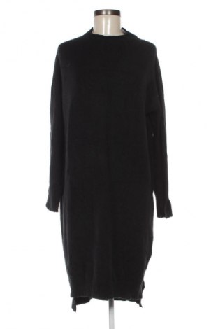 Kleid Susy Mix, Größe L, Farbe Schwarz, Preis 17,99 €