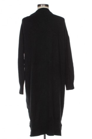 Kleid Susy Mix, Größe L, Farbe Schwarz, Preis 17,99 €