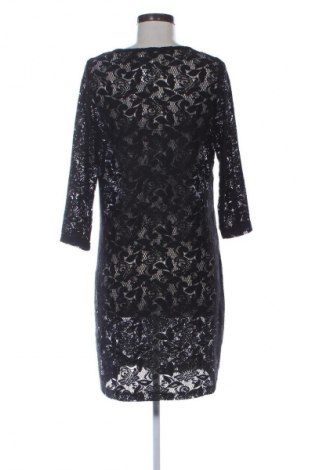 Ruha Sutherland, Méret XL, Szín Sokszínű, Ár 8 237 Ft