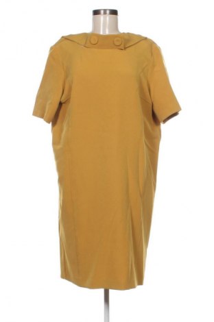 Ruha Sweet Lola, Méret M, Szín Sárga, Ár 17 355 Ft