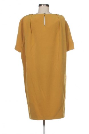 Ruha Sweet Lola, Méret M, Szín Sárga, Ár 17 355 Ft