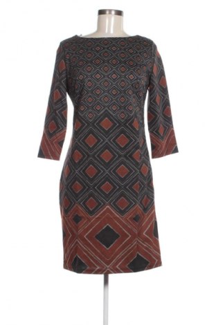 Ruha Sweet Miss, Méret M, Szín Sokszínű, Ár 13 223 Ft