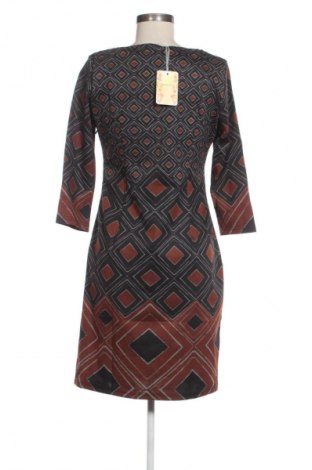 Ruha Sweet Miss, Méret M, Szín Sokszínű, Ár 13 223 Ft