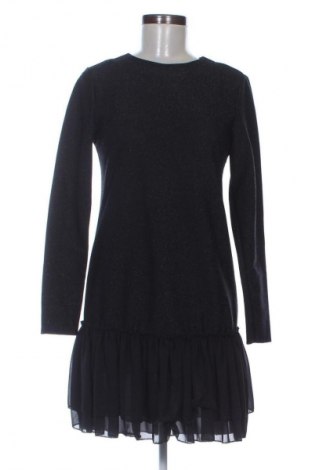 Ruha Sweetissima, Méret M, Szín Fekete, Ár 12 397 Ft