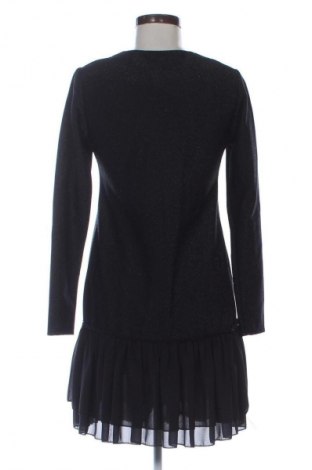 Ruha Sweetissima, Méret M, Szín Fekete, Ár 12 397 Ft