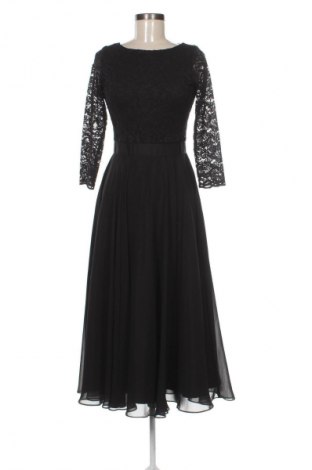 Ruha Swing, Méret S, Szín Fekete, Ár 20 248 Ft