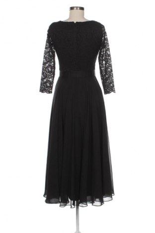 Ruha Swing, Méret S, Szín Fekete, Ár 20 248 Ft