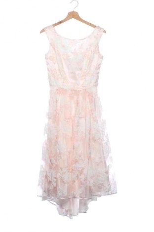 Ruha Swing, Méret XS, Szín Sokszínű, Ár 17 355 Ft