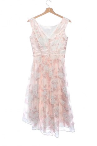 Ruha Swing, Méret XS, Szín Sokszínű, Ár 17 355 Ft