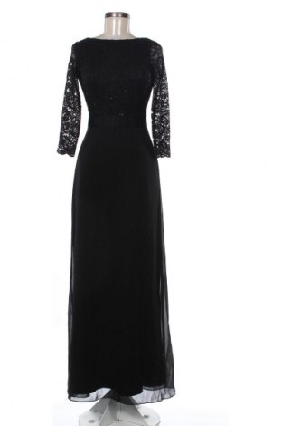 Kleid Swing, Größe S, Farbe Schwarz, Preis € 49,99