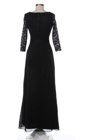 Kleid Swing, Größe S, Farbe Schwarz, Preis € 49,99