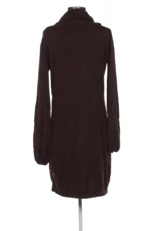 Kleid TCM, Größe L, Farbe Braun, Preis € 8,99