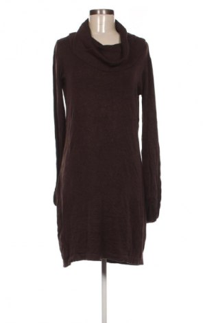 Kleid TCM, Größe L, Farbe Braun, Preis € 8,99