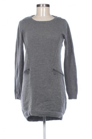 Ruha TCM, Méret S, Szín Szürke, Ár 3 309 Ft