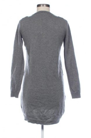 Ruha TCM, Méret S, Szín Szürke, Ár 3 309 Ft