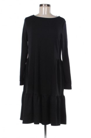 Ruha TCM, Méret S, Szín Fekete, Ár 7 599 Ft