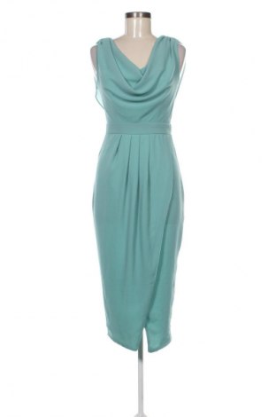 Ruha TFNC London, Méret S, Szín Kék, Ár 10 146 Ft