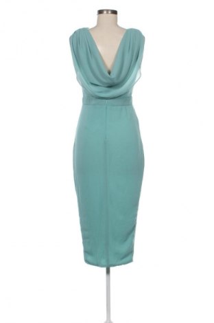 Ruha TFNC London, Méret S, Szín Kék, Ár 10 146 Ft