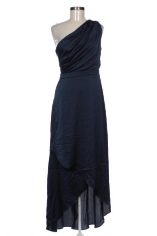 Kleid TFNC London, Größe M, Farbe Blau, Preis € 76,00