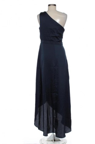 Kleid TFNC London, Größe M, Farbe Blau, Preis € 76,00