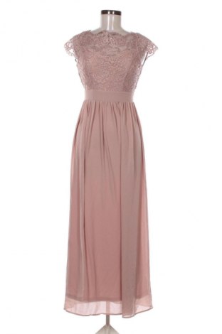 Ruha TFNC London, Méret M, Szín Hamurózsaszín, Ár 12 079 Ft