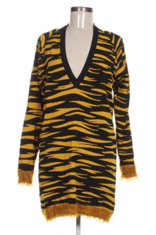 Kleid TWINSET, Größe L, Farbe Mehrfarbig, Preis 53,22 €